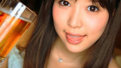 DV-1656  Get drunk with Tsukasa Aoi! In a semi-private room, get drunk with alcohol and combine. It feels good and I hear a voice even though there are customers nearby. The bamboo blinds can be opened a little and exposed to other guests. Shame
