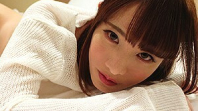 SKCK-024 Kyoko 4