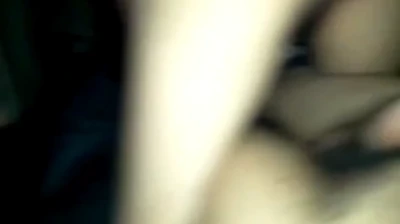 희뿌연 애액이 넘쳐나는 여친 [빨딱 한국야동,최신야동,무료야동]