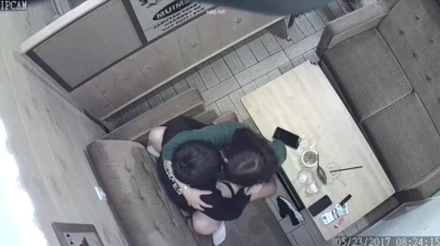 룸카페 겸둥이커플 [빨딱 한국야동,최신야동,무료야동]