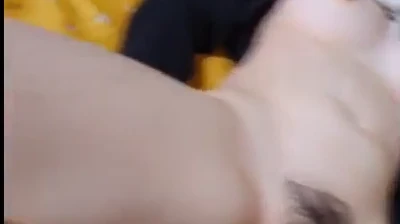 이런짓을 왜 굳이 불편한 계단에서