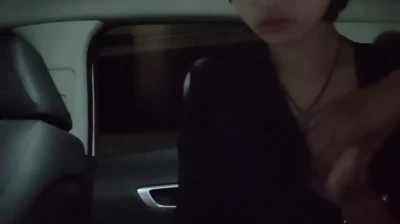 송도 간단 대물남 2 [빨딱 한국야동,최신야동,무료야동]