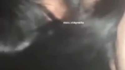 싫다면서! 좋앙좋앙 [빨딱 한국야동,최신야동,무료야동]