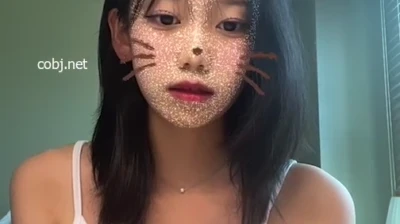 슈가린님 인스타 라방 자료