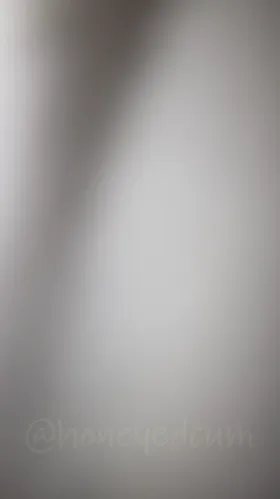 국산 후장에다가