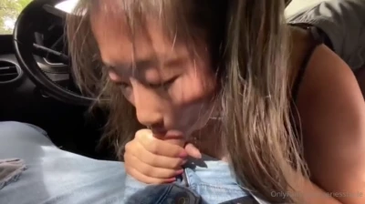 혼혈 온팬녀 에어리스틸 차간단 입싸