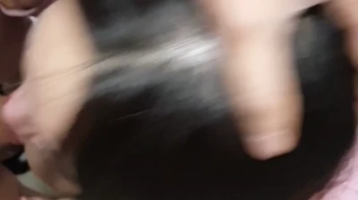 얼공오랄녀들 모음 4