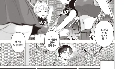 시작의 여름