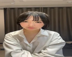 신작 콩알타니 올노출 밴드자료