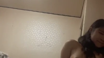 코데즈 컴바인 팬티 육덕섹파