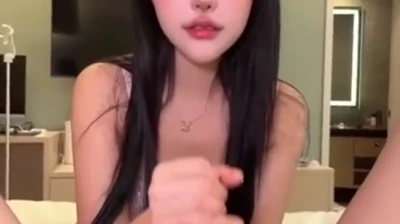 섹끼 넘치는 요물 박라희