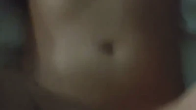 [기가파일] 모유플
