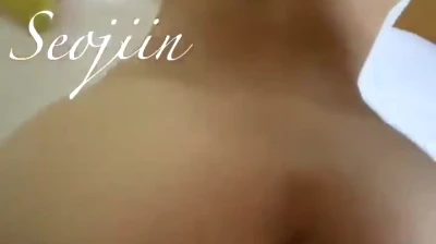 농염한 섹스머신 트위터 지인 1탄