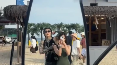 여자 돌아가며 따먹는 양아치들