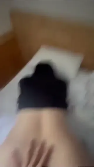 트위터 롤러걸 1